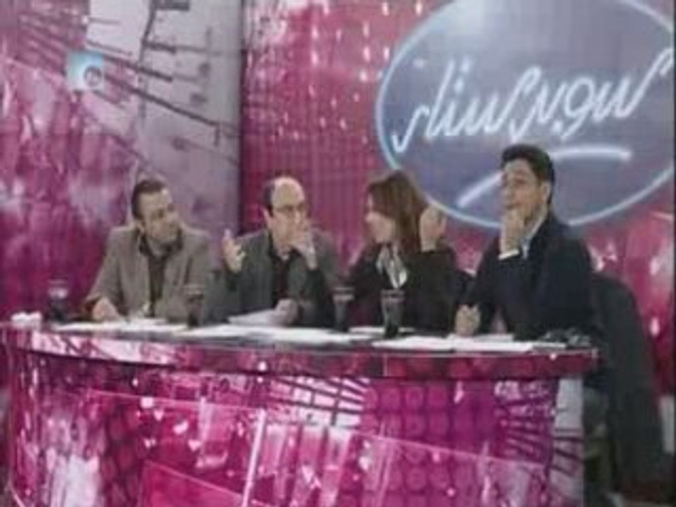 Super.Star.S05.Casting.E04 part1