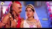 Chiranjeevi & Sri Devi Telugu Full Length HD Movie _ Telugu Movies