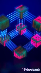 Mengenal apa itu blokchain