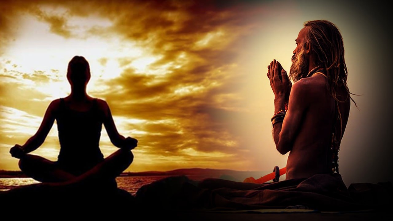 Penance తపస్సు అంటే ఏమిటో తెలుసా, దీనివల్ల కలిగే ప్రయోజనాలేంటో తెలుసా? *Devotional | Telugu OneIndia