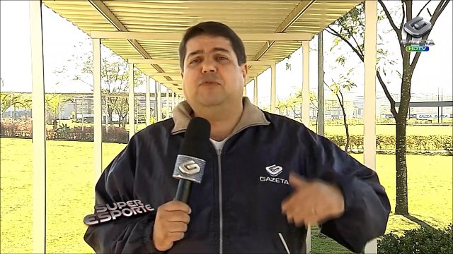 Renato Augusto melhora, mas deve ficar fora com Santos e Boca