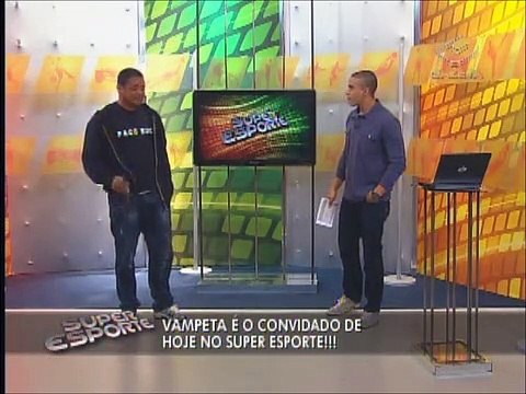 Boca Juniors sai na frente, mas Corinthians busca o empate