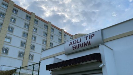 Adana merkezli 6 ilde 18 şüpheliye yönelik sahtecilik operasyonu yapıldı
