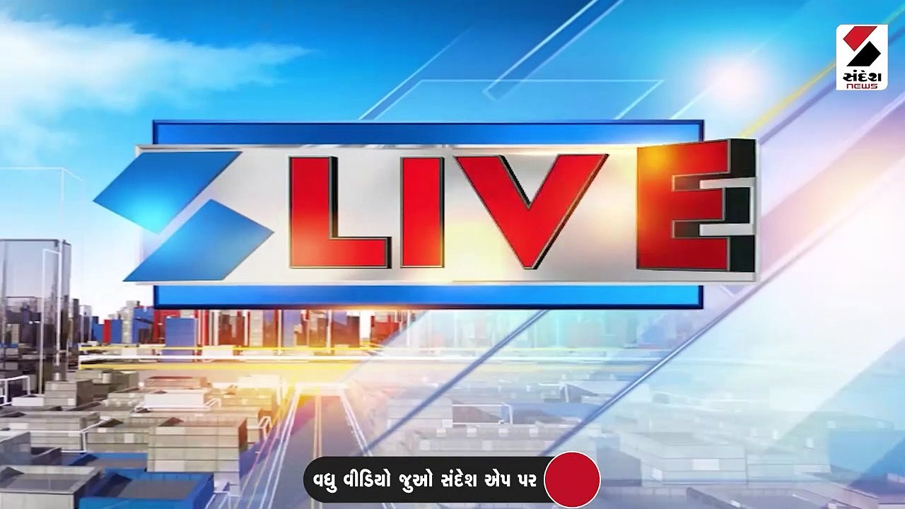 તવાંગની ઘટનાને લઈ અમિત શાહનું નિવેદન