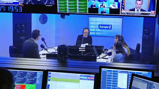 La pénurie de médicaments s'aggravent en France