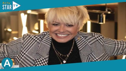 « Ça sent le bonheur » : Katrina Patchett (DALS) en couple ? Elle se dévoile main dans la main avec