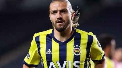 Caner Erkin, eski takımıyla anlaştı! Sözleşmenin süresi belli oldu
