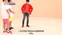 180724 아이돌룸(Idol Room) 12회 승리cam 3/7 (jp)