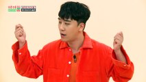 180724 아이돌룸(Idol Room) 12회 승리cam 6/7 (jp)