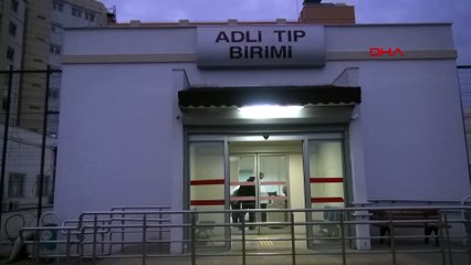 Sahte para operasyonu: Çok kişi gözaltında