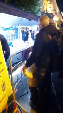 Lego in Puglia non solo a Bari: anche a Trani al Festival del Divertimento