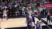 NBA [VF] Kawhi Leonard is back : les Clippers en profitent face aux Celtics !