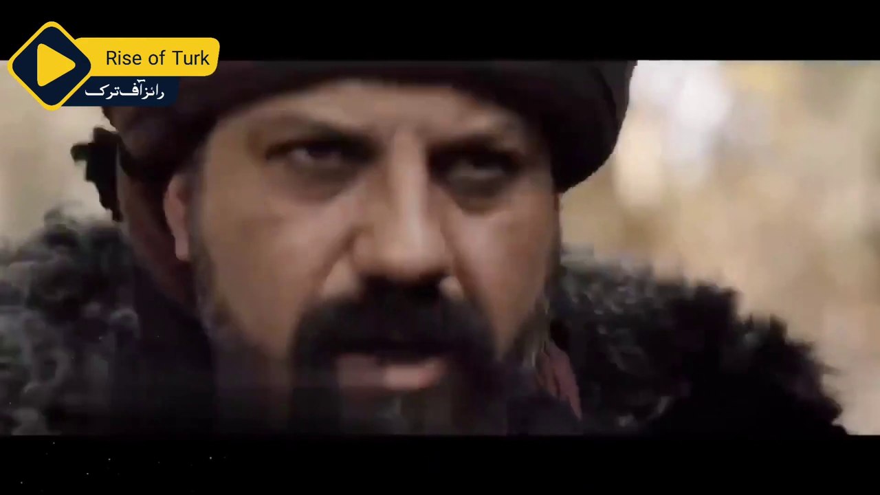 Alparslan episode 38 Trailer 1 Urdu subtitles plyz follow me