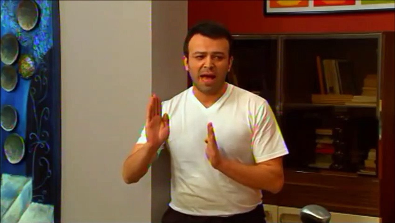 evde tek kalmaktan korkmak #benimannembirmelek