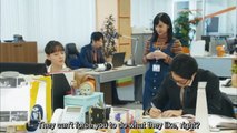 恋愛 映画 パーフェクトクライム 1話 ドラマ フル Perfect crime ep 1 eng sub 恋愛 ドラマ Japanese Drama