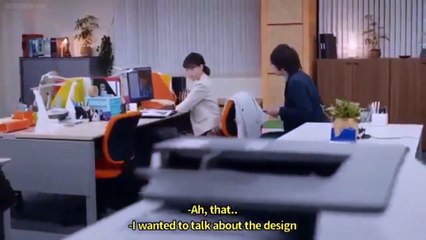 恋愛 映画 パーフェクトクライム 3話 ドラマ フル Perfect crime ep 3 eng sub 恋愛 ドラマ Japanese Drama