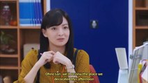 恋愛 映画 パーフェクトクライム 10話 ドラマ フル Perfect crime ep 10 eng sub 恋愛 ドラマ Japanese Drama