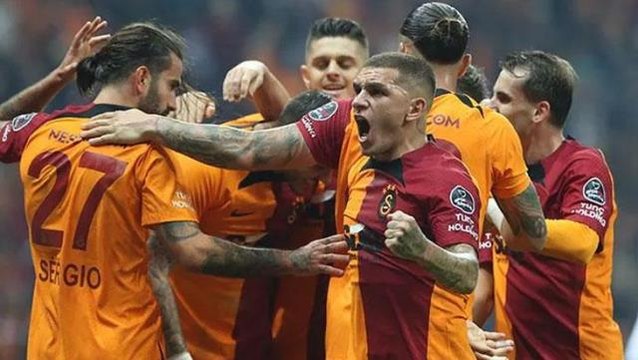 Galatasaray, lig öncesi en zorlu sınavında! Dünya devi ile kozlarını paylaşacak
