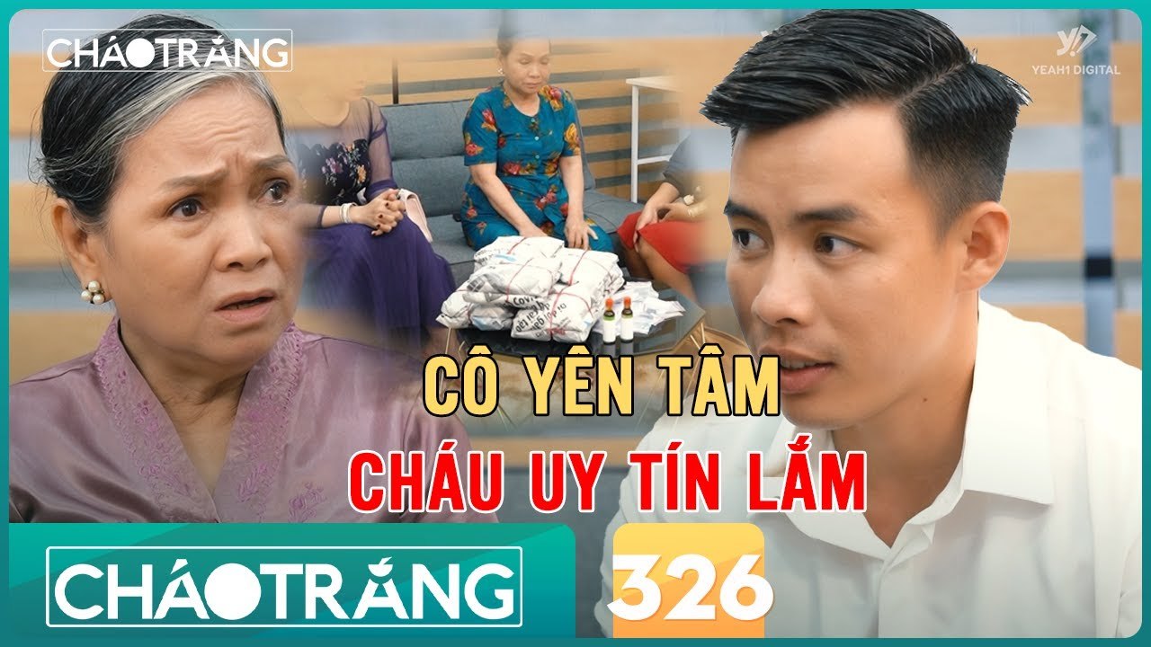 Tin lời bác sĩ online, mua thuốc tiên chữa bệnh ai ngờ rước họa vào thân