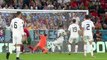 Qatar 2022 FIFA World Cup  Portugal 2 - 0 Uruguay   Highlights