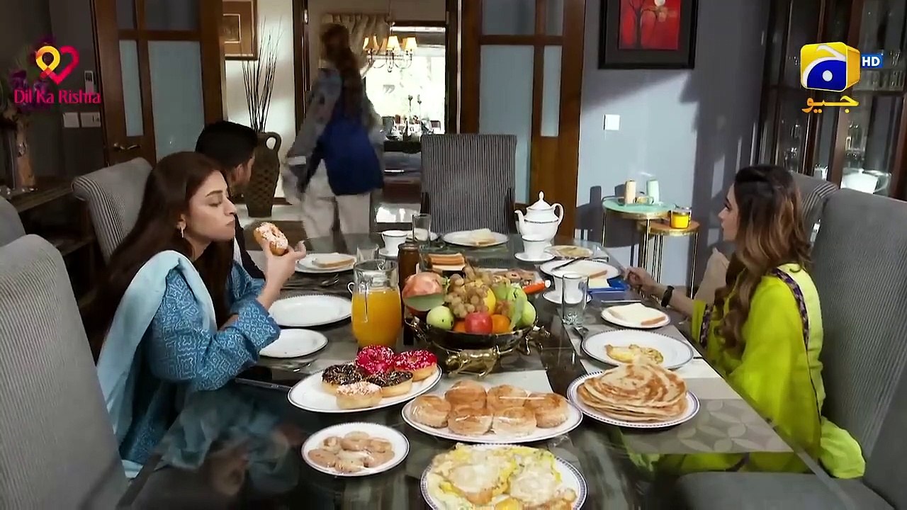 Siyani Mega Ep 66