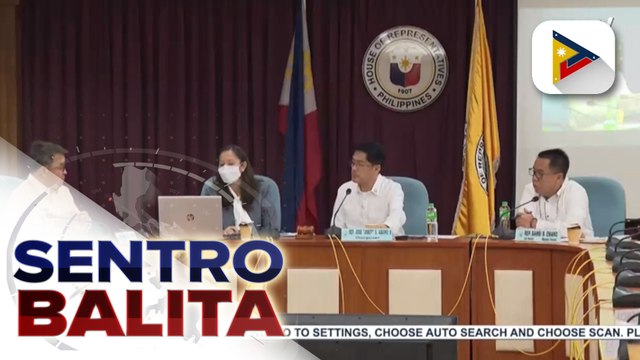 PIA, tiniyak na patuloy ang mga hakbang para mapalawak ang pagbabahagi ng mga mensahe't programa ng pamahalaan