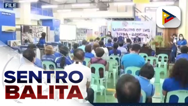 MALASAKIT AT WORK: Isang residente ng Ifugao, humihingi ng tulong para maipagpatuloy ang gamutan ng kapatid na may iba’t ibang sakit