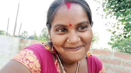काजल इतना हस क्यो रही हे दोस्तो आज