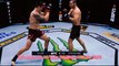 UFC CAMPION Sean Strickland vs Brendan Allen FREE FI