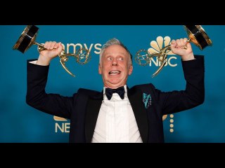 Where Will The White Lotus Season 3 Take Place