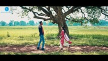 Ek Jhalak _ Vishal Navneet & Monika _ Gaurav Soni & Monika Sahu _ Roshan Vaishnav _ Mrockangel Films