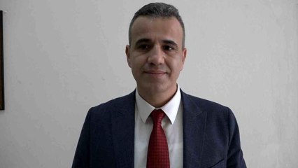 "Rusya Ukrayna savaşının etkileri 2023'te devam edecek"