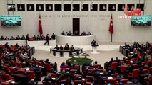 Çavuşoğlu'ndan Suriye yorumu: Gerçekçi yaklaşırlarsa beraber çalışmaya hazırız