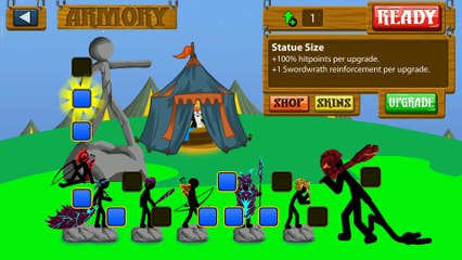 Mission Weekly | Levels 220 | Normal