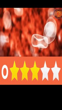 Most amazing Buzzing creature facts #shorts #facts #vigyanrecharge