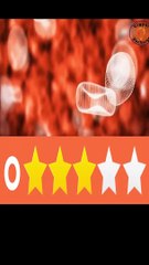 Most amazing Buzzing creature facts #shorts #facts #vigyanrecharge