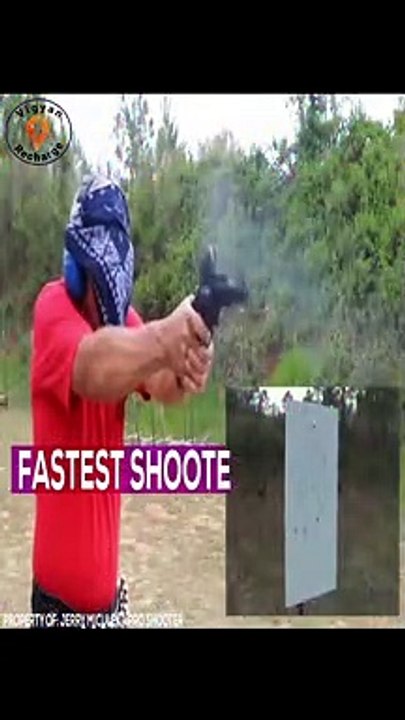 Real life PUB-G shooter - Real life free fire hero #shorts #facts #vigyanrecharge