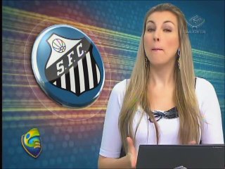 No Santos, destino de Ganso continua indefinido