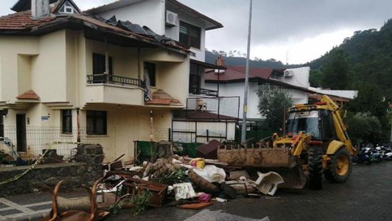 Evinde çok sayıda ölü kedi ve köpek bulunan şahsın savcılık ifadesi ortaya çıktı: Bazılarını gömdüm, gömemediklerimi torbalayıp balkona koydum