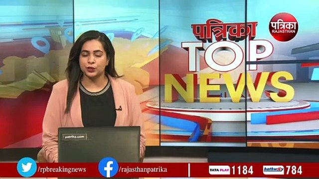 प्रदेश की 27 नई नगरपालिकाओं में वार्डों के आरक्षण की निकलेगी लॉटरी