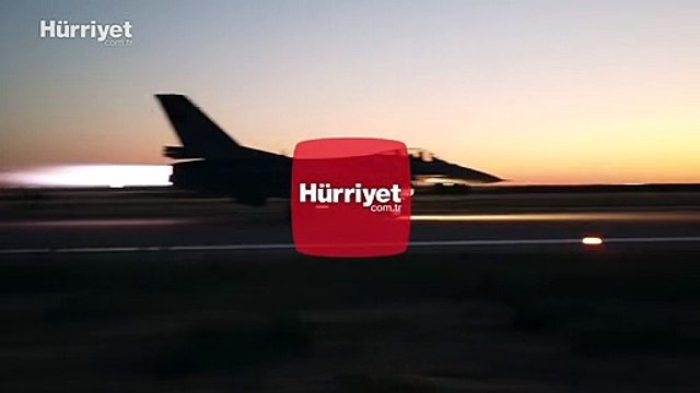 Milli Savunma Bakanlığı paylaştı: Metina bölgesinde tespit edilen 8 PKK’lı terörist etkisiz hale getirildi