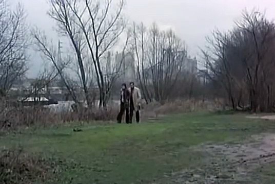 Tout va bien Bande-annonce (EN)