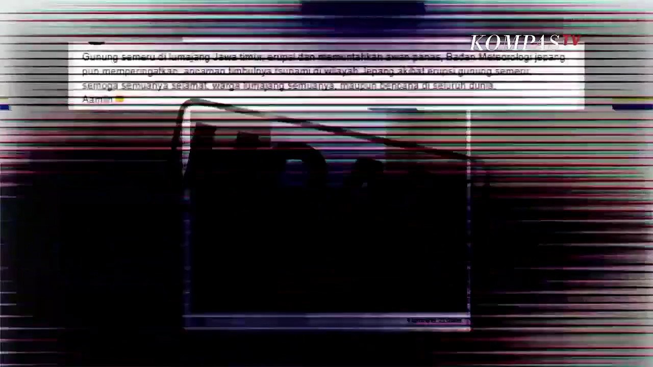 Hoaks Kawanan Monyet Menyerang Rumah Warga di Dago Bandung  NEWS OR HOAX