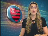 Fla precisa vencer para entrar na fase de grupos da Libertadores