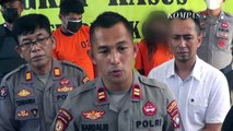 Hoaks Video Pelaku Penculikan Anak di Batam  NEWS OR HOAX