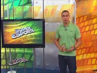 Ainda de “ressaca”, Corinthians tropeça no Botafogo