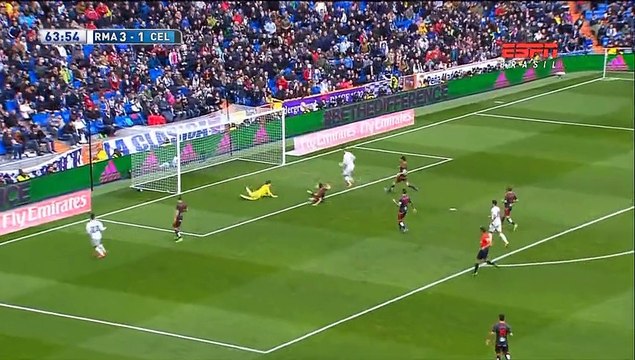 Gols dos principais jogos dos campeonatos Espanhol, Italiano e Inglês