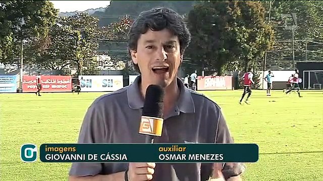 Mesmo com desfalques, Santos se mantém no G4 da competição