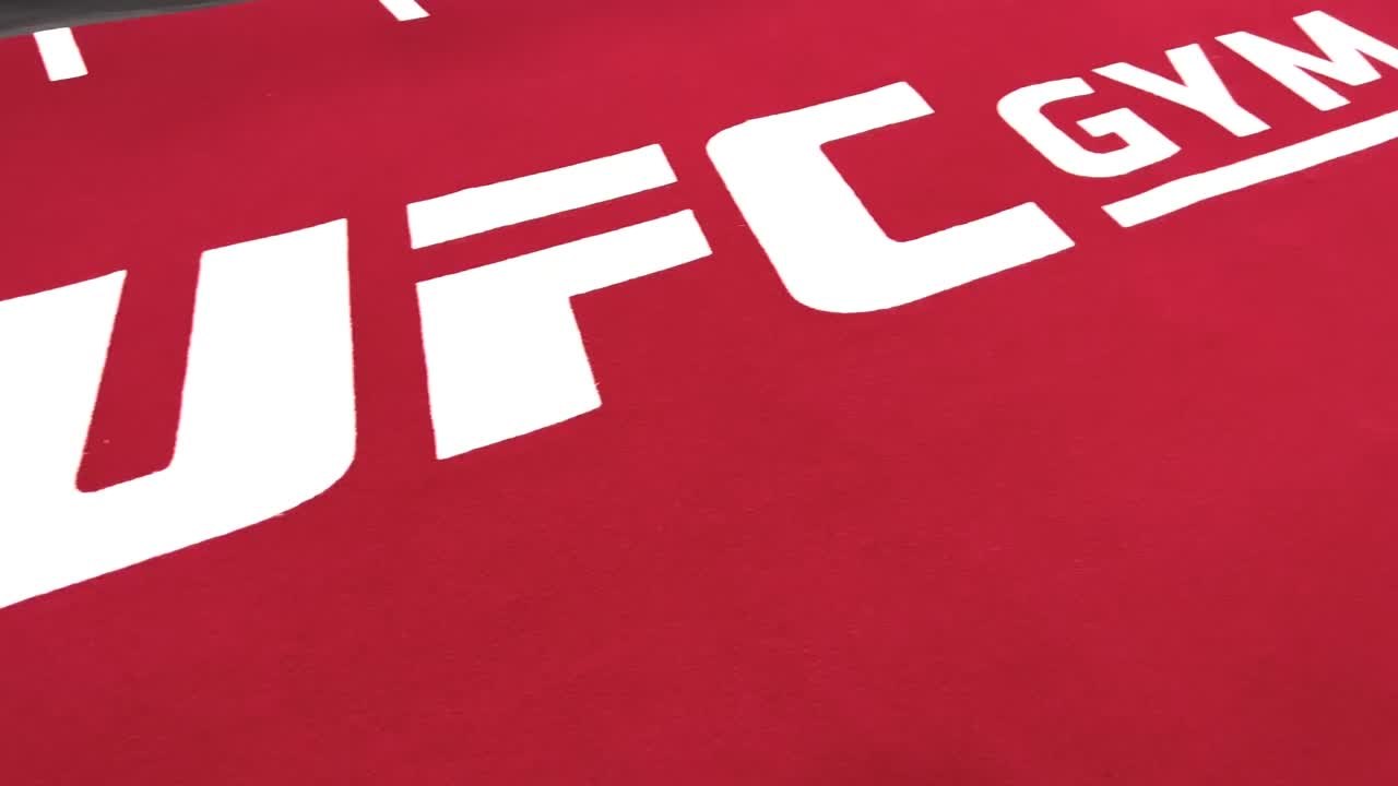 QATAR 2022 | La UFC aprovecha el MUNDIAL | UNIVERSO MUNDIAL