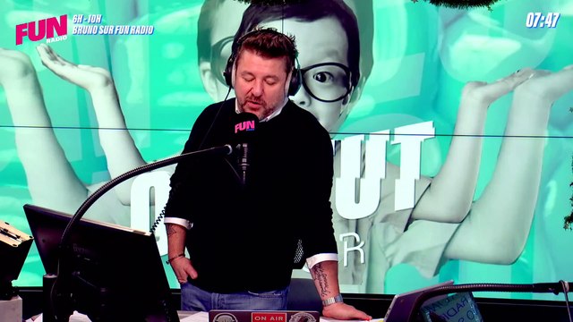 On Veut Savoir - Pourquoi dit-on copains comme cochons ?